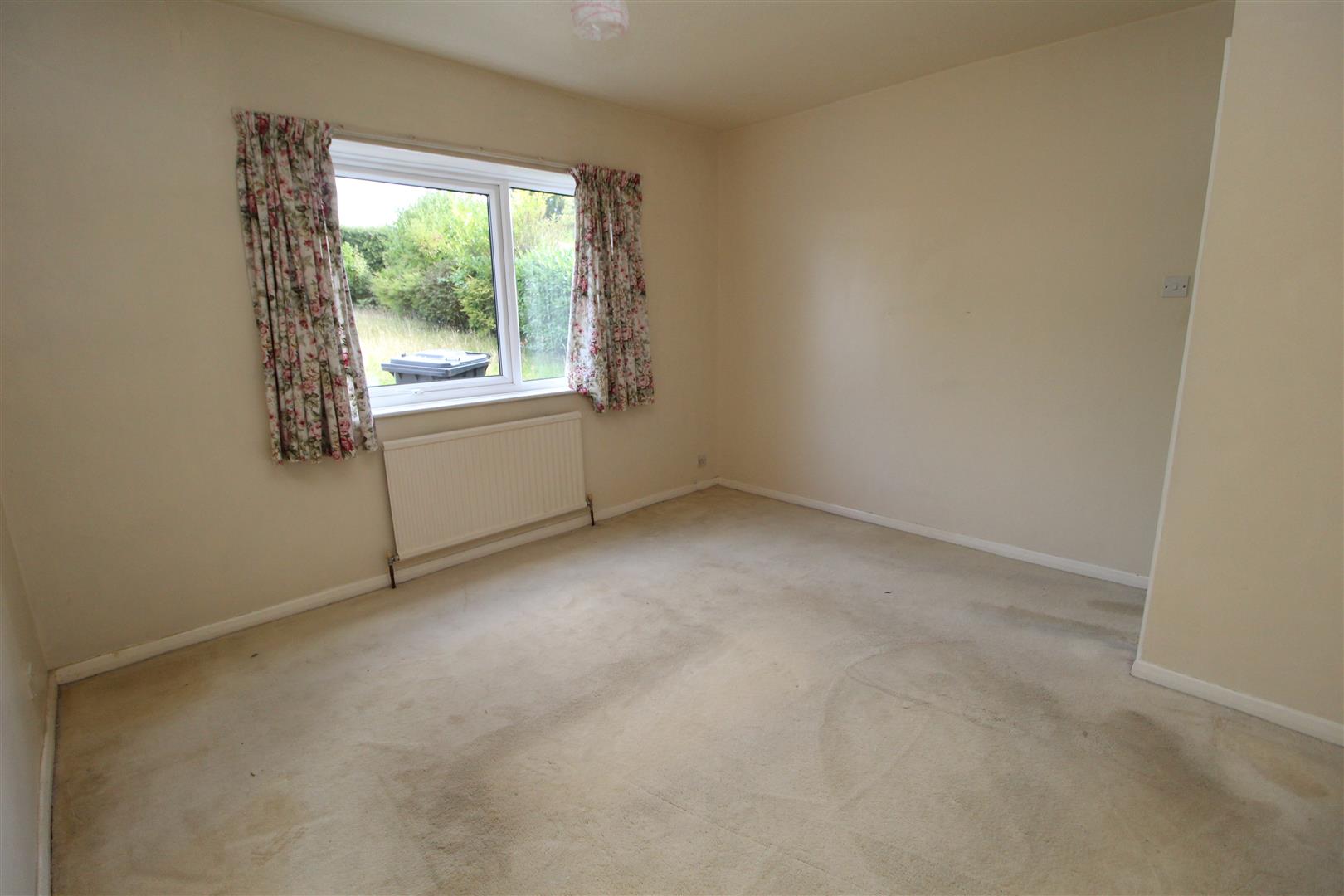 Dalton, Thirsk Thirsk and Northallerton Estate Agents, house and